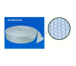 JD-ERG106-AL �����w�S��Ϳ�X��